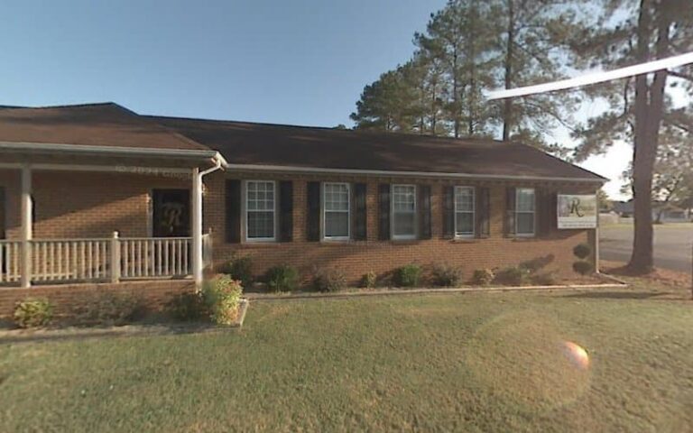 448248 virginia legal aid society 768x480