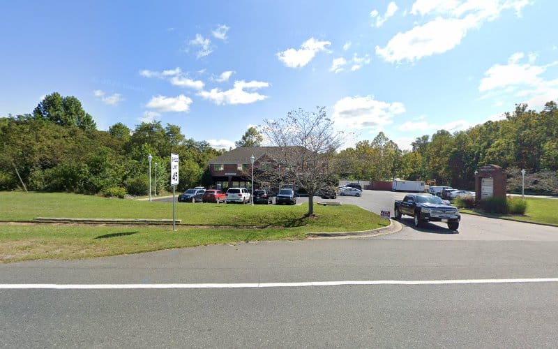 448251 virginia legal associates