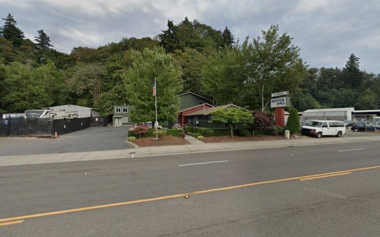 448255 virginia m amato law office pllc 768x480