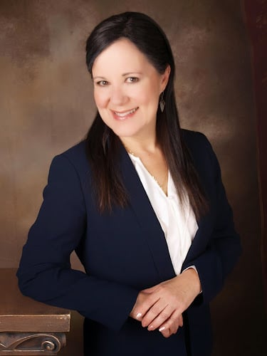 448258 virginia maroulakos rucinski esq. apm