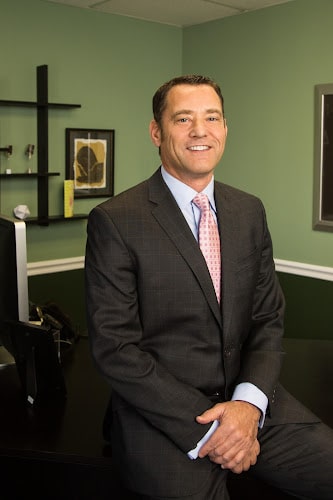 448262 virginia post conviction 8211 jon sheldon criminal defense attorney