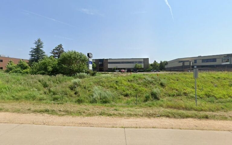 448264 virginia ryan trusts wills probate estate planning attorney 768x480