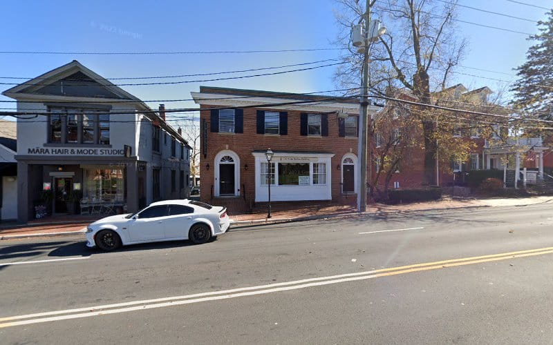 448266 virginia sex crimes attorney law firm