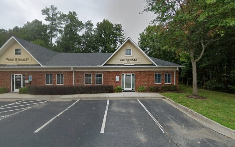 448275 virginia wills probate plc 768x480