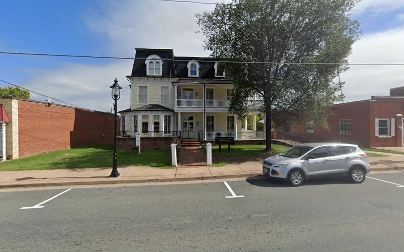 448277 virginia wills probate plc r jefferson garnett and hamilton garnett estate planning attorneys