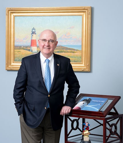 448279 virginia wills trust estates attorneys