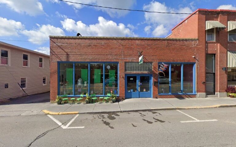 448281 virginian land co inc 768x480