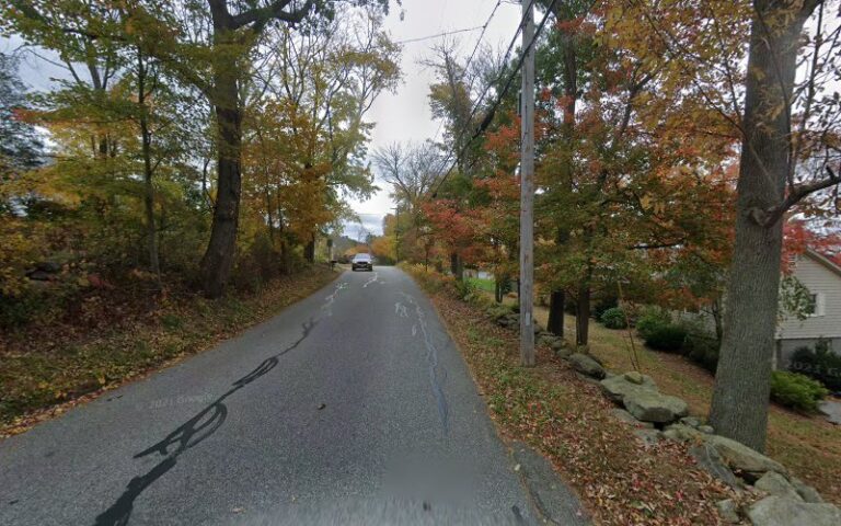 448289 virostek virostek pc 768x480