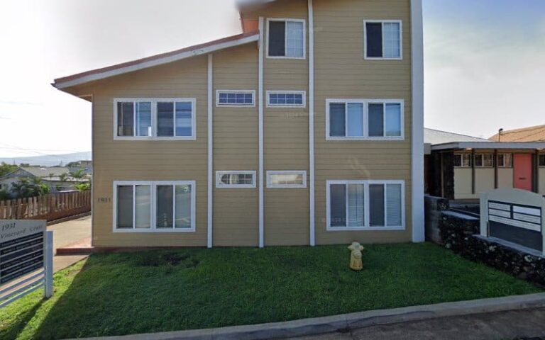 448294 virtue cary attorney at law 768x480