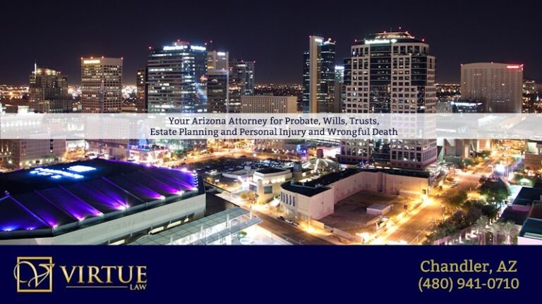 448298 virtue law 768x432