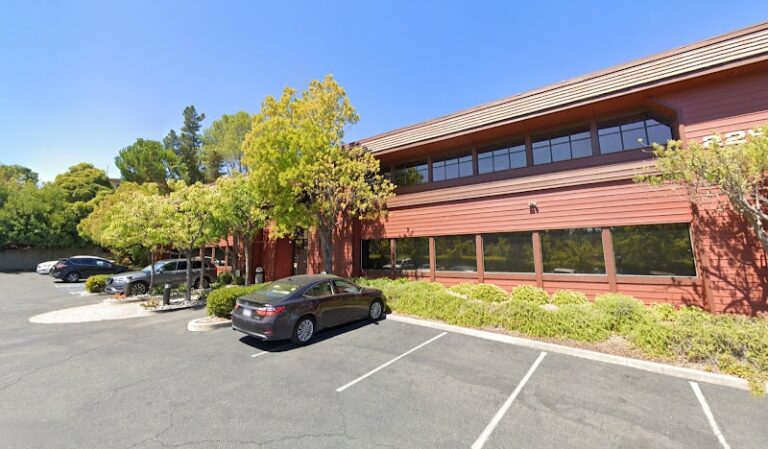 448302 virtuoso criminal dui lawyers 768x449