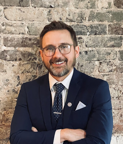 448316 virtus law group