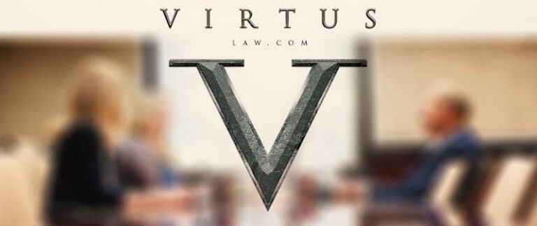 448318 virtus law pllc 768x323