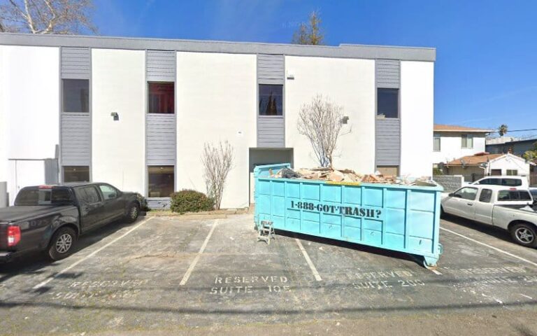 448322 visa earth 8211 the law office of matthew udall 768x480