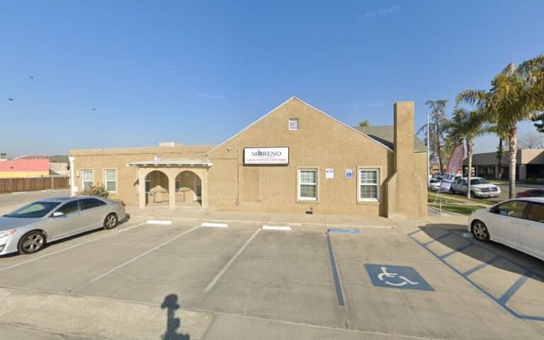 448328 visalia bankruptcy attorney 768x480