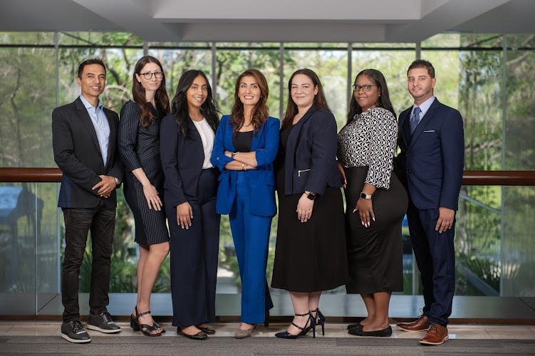 448330 visanation law group