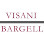 448332 visani bargell llc 1