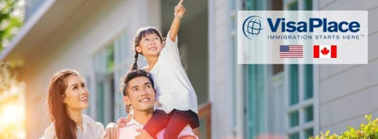 448334 visaplace 768x284