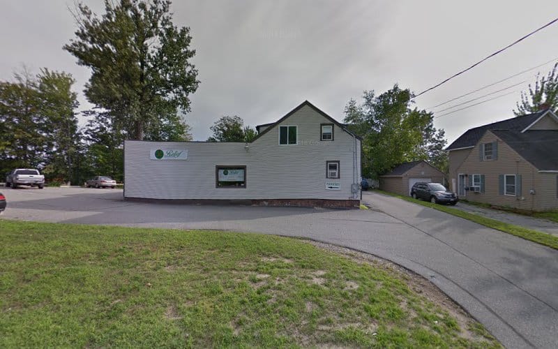 448341 visbaras law llc