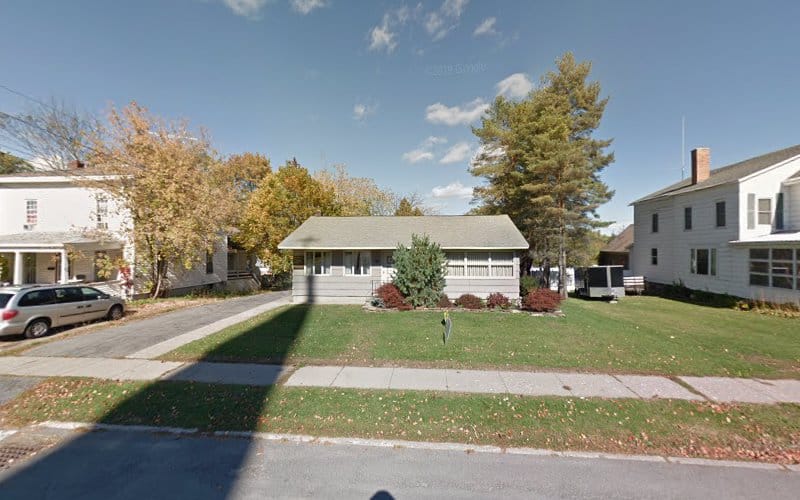 448343 viscardi howe rudgers llp