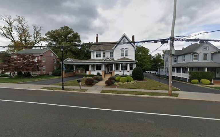 448345 visci associates 768x480