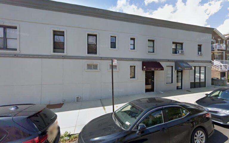 448347 visci associates 768x480