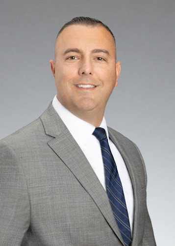 448349 visco selyem criminal defense