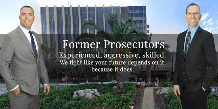 448351 visco selyem criminal defense 768x384