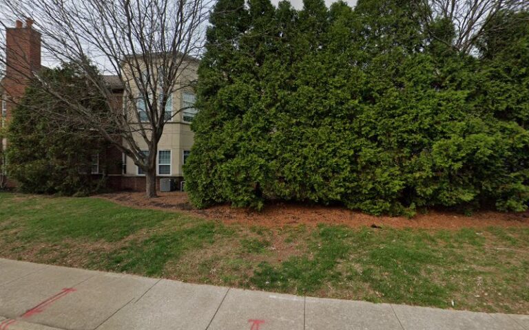 448355 vish sr david l 768x480