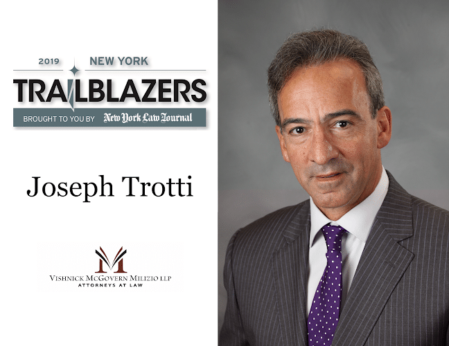 448359 vishnick mcgovern milizio llp