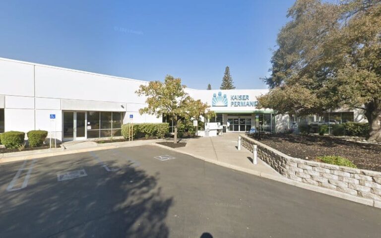 448364 vision law corporation 768x480