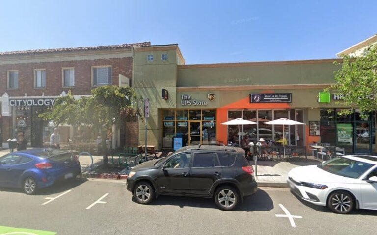 448366 vision legal inc 768x480