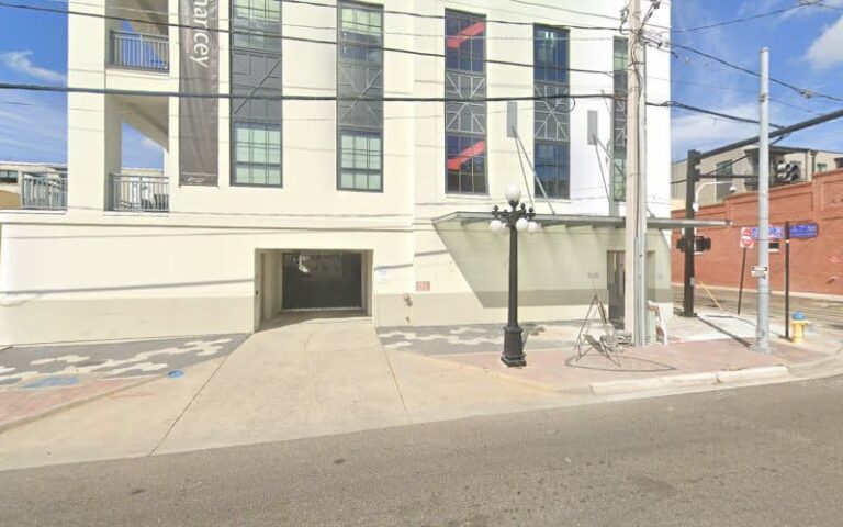 448372 visionary legal pllc 768x480