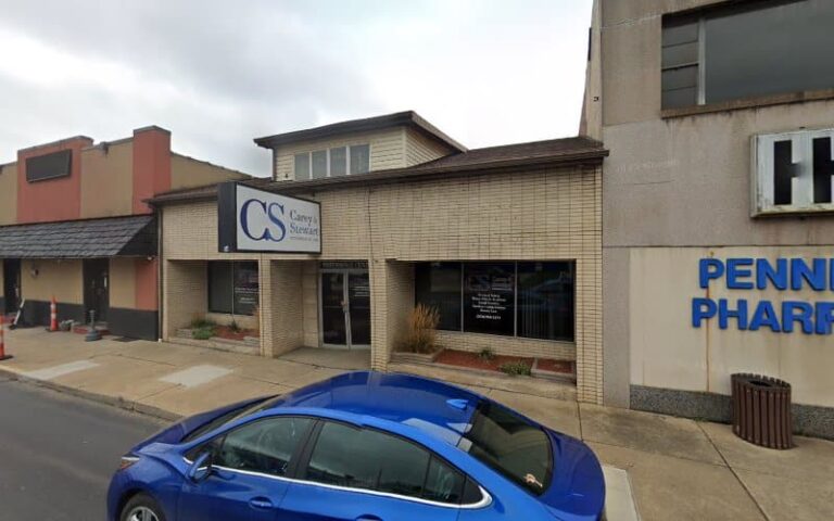 448374 visnic pete s attorney at law 768x480