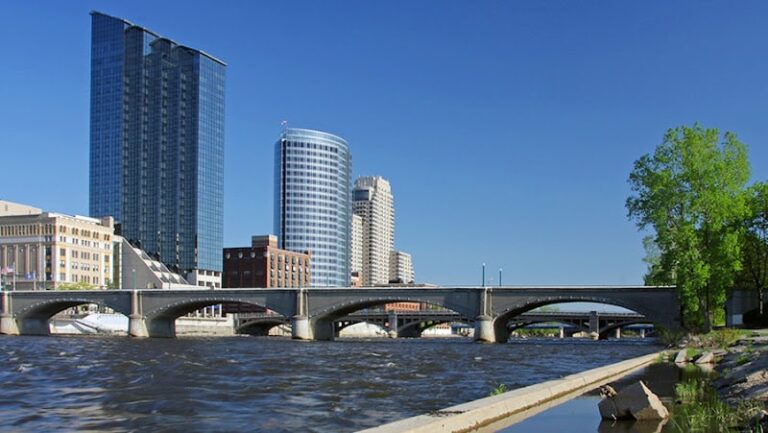 448376 visser and associates pllc 768x433