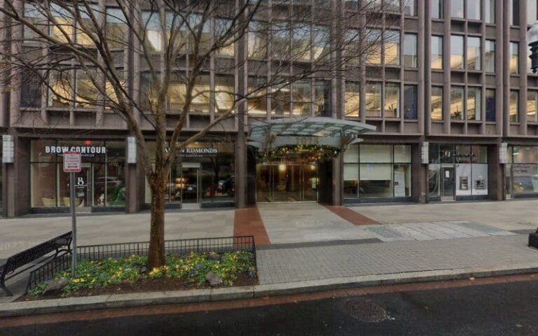 448380 visser law 768x480