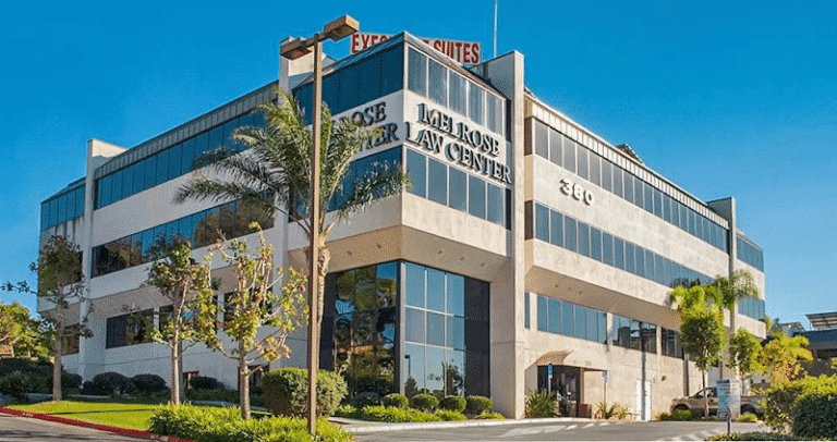 448382 vista criminal attorney law firm 768x406