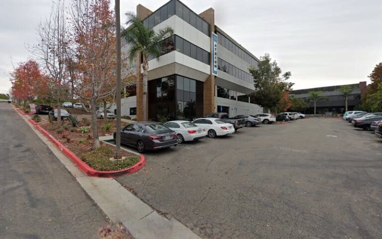 448384 vista dui attorney law firm 768x480