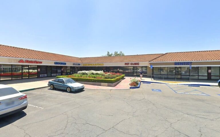 448388 vista legal services 768x480