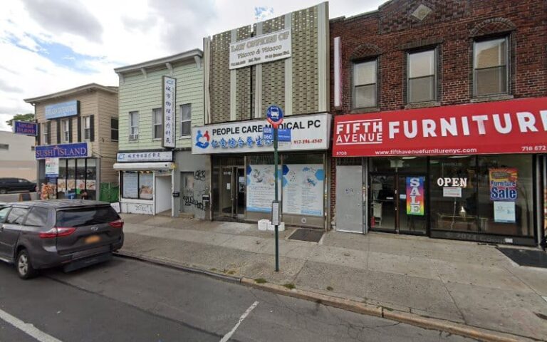 448395 vitacco vitacco 768x480