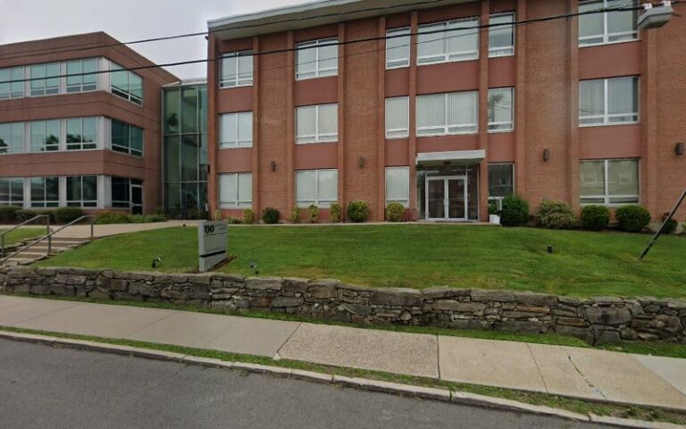 448397 vitagliano aldo v 768x480