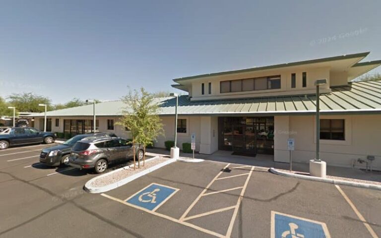 448401 vital law pllc 768x480