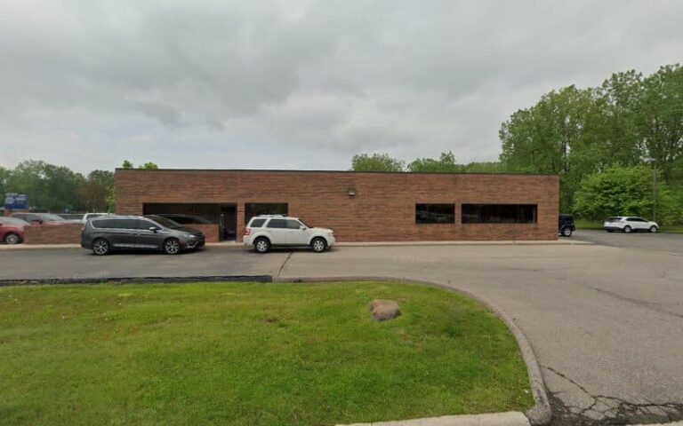 448403 vitale and associates 768x480