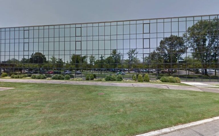 448405 vitale and levitt p.c 768x480