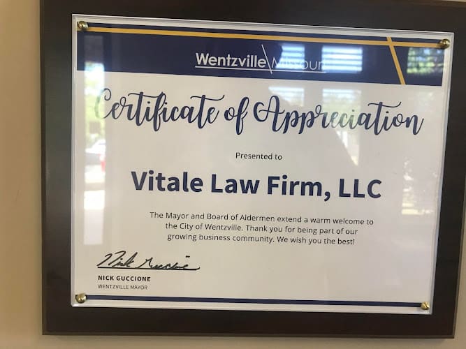 448409 vitale law llc
