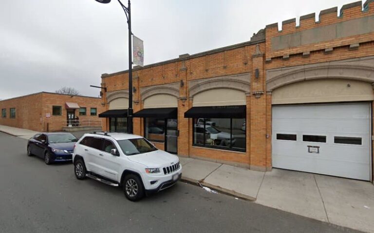 448414 vitali law office 768x480