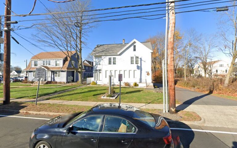 448416 vitali michael t 768x480