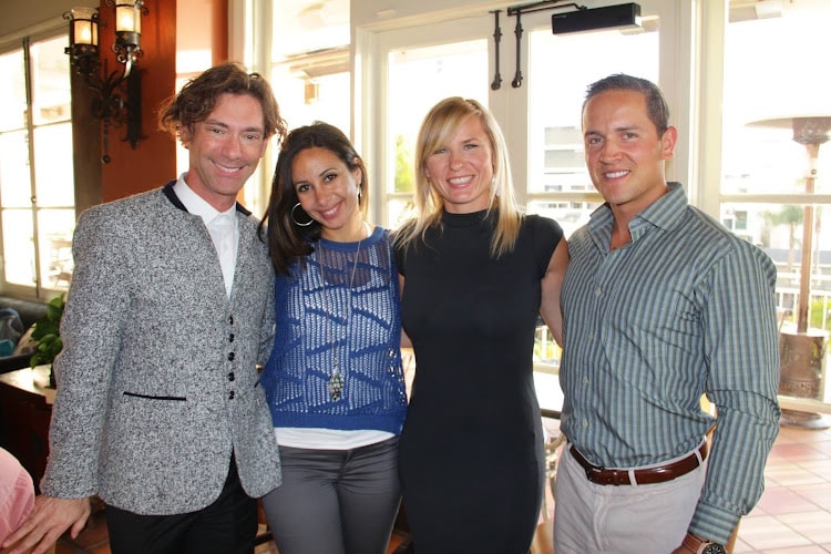 448418 vitality health and legal funding