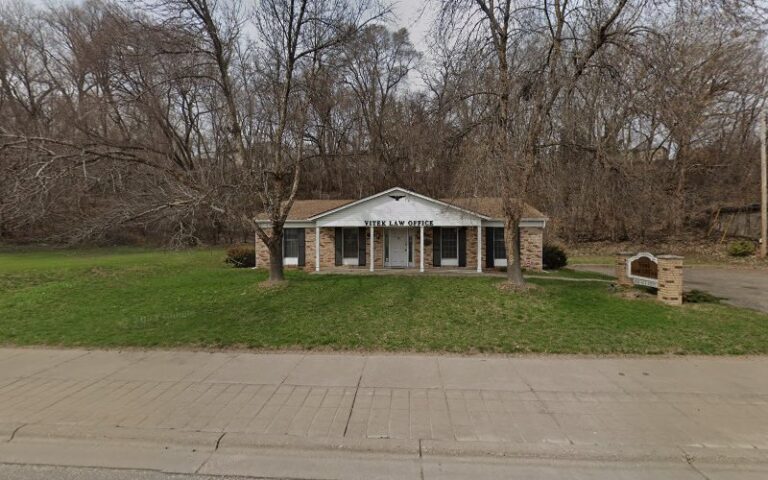 448420 vitek dale e 768x480