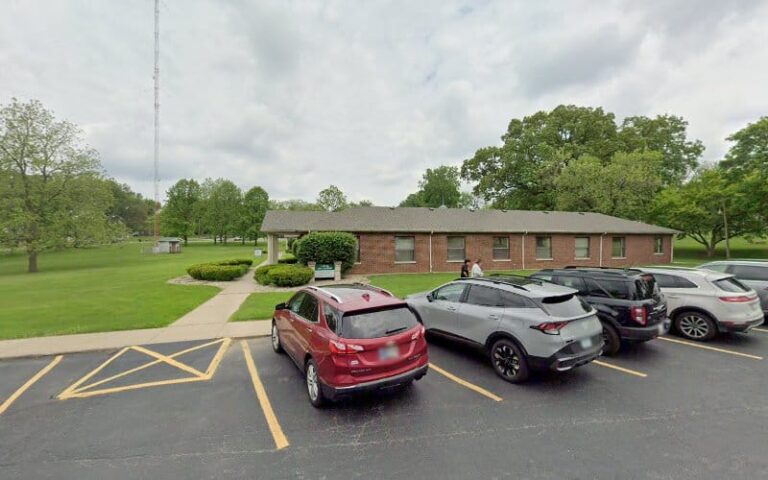 448423 vitello law firm 768x480